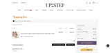ADBEX coupon verification screenshot