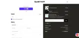 ADBE1 coupon verification screenshot