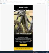 XDSPRING coupon verification screenshot