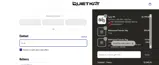 FREE coupon verification screenshot