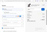 TAKE10 coupon verification screenshot