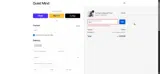 TB15 coupon verification screenshot