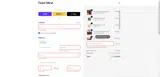 TB15 coupon verification screenshot
