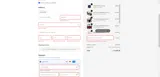 TB15 coupon verification screenshot