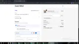 THEAUTISMDAD coupon verification screenshot