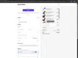 take30 coupon verification screenshot
