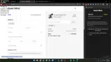take30 coupon verification screenshot