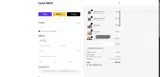 MOMONTHESPECTRUM coupon verification screenshot