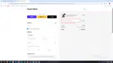 VDAY20 coupon verification screenshot