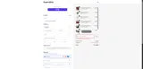 LUCKY20 coupon verification screenshot