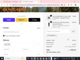 YouTube15 coupon verification screenshot