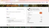 TURKEY15 coupon verification screenshot