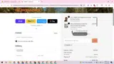 new20 coupon verification screenshot