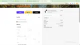 new20 coupon verification screenshot