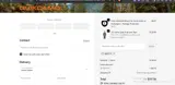 NEIPP15 coupon verification screenshot