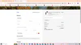 NEIPP15 coupon verification screenshot