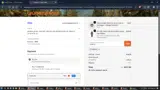 NEIPP15 coupon verification screenshot