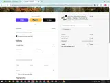 code10% coupon verification screenshot