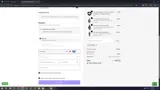 QUIKITO10 coupon verification screenshot