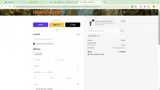 QUIKITO10 coupon verification screenshot