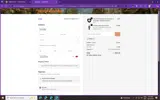 deals coupon verification screenshot