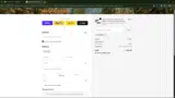 10PROMO coupon verification screenshot