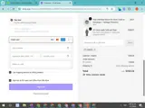 CAM10 coupon verification screenshot