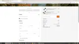 CAM10 coupon verification screenshot
