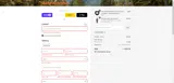 VIPPLAY25 coupon verification screenshot