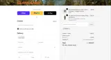 ZOE10 coupon verification screenshot