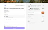 fullchoicewin coupon verification screenshot