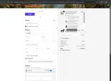 fullchoicewin coupon verification screenshot