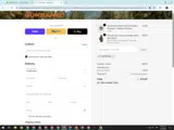 SAVE10NOW coupon verification screenshot