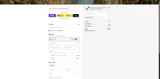 mayor10% coupon verification screenshot