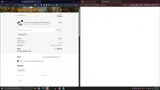 mayor10% coupon verification screenshot