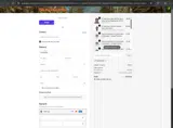 GUARDIA15 coupon verification screenshot