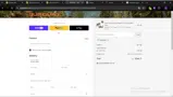 10PROMO coupon verification screenshot