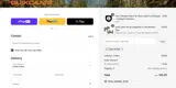 SAVE10NOW coupon verification screenshot