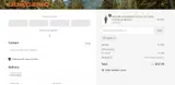CAM10 coupon verification screenshot