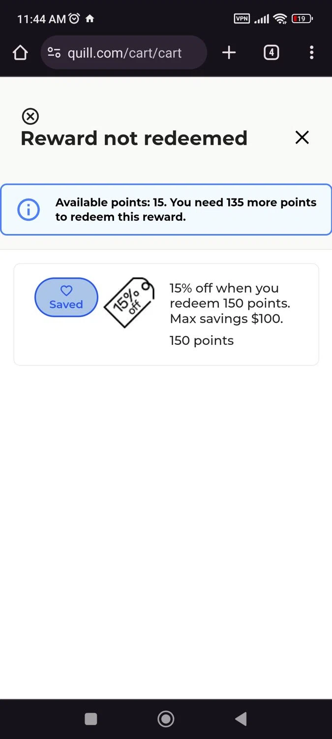 Promo Codes 20 Off May 2024