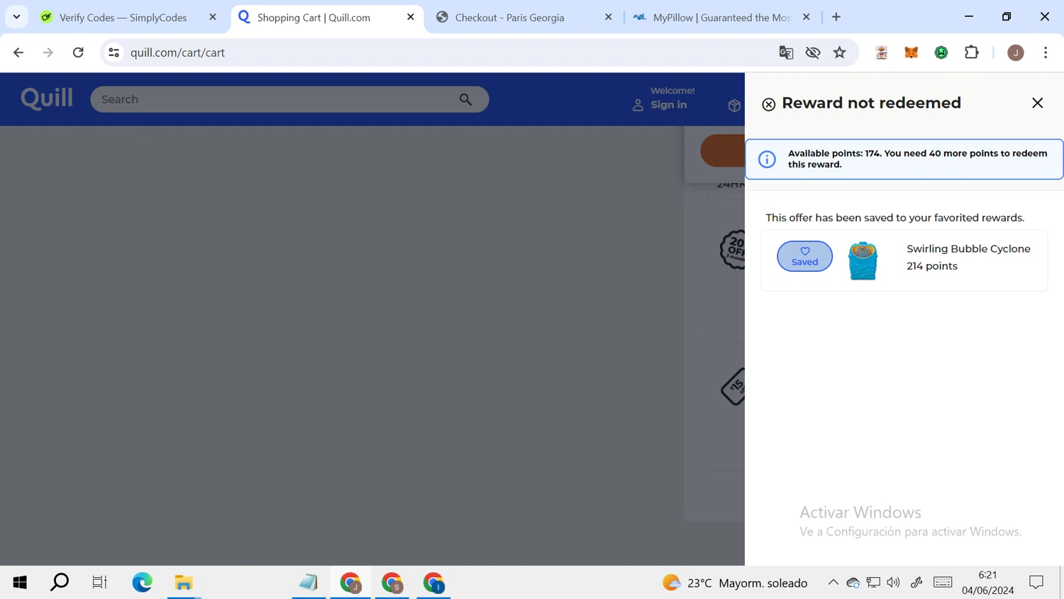 Promo Codes 20 Off June 2024