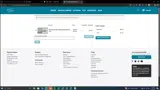 PATTERN50 coupon verification screenshot