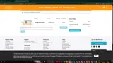 PATTERN50 coupon verification screenshot
