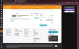 CRAFT15 coupon verification screenshot