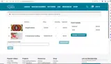 NQCGOLD75 coupon verification screenshot