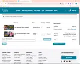 SAVE20 coupon verification screenshot