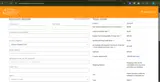 WELCOME20 coupon verification screenshot