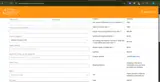 SAVE20 coupon verification screenshot