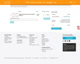 DVDFLASH coupon verification screenshot