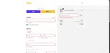 XMASDAY3 coupon verification screenshot